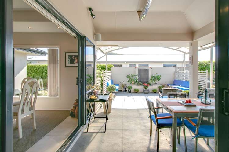 21 Merlot Drive Greenmeadows_24