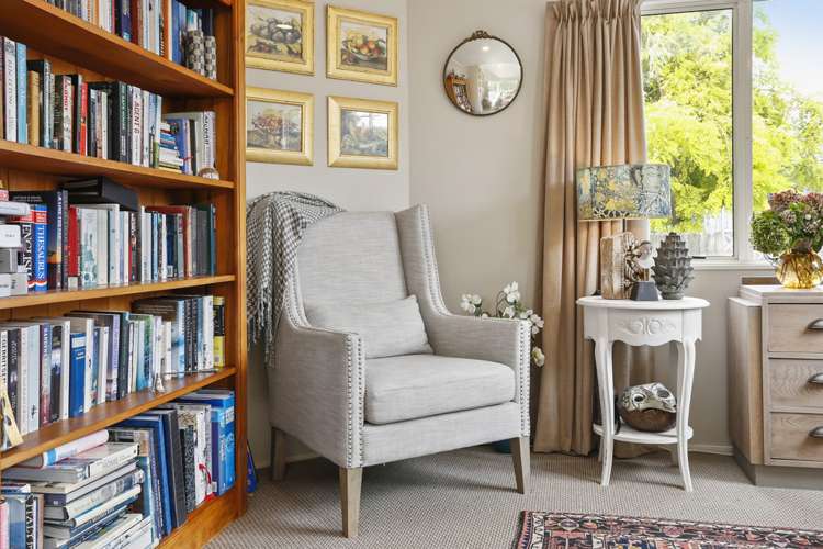 179a Riddell Road Glendowie_18