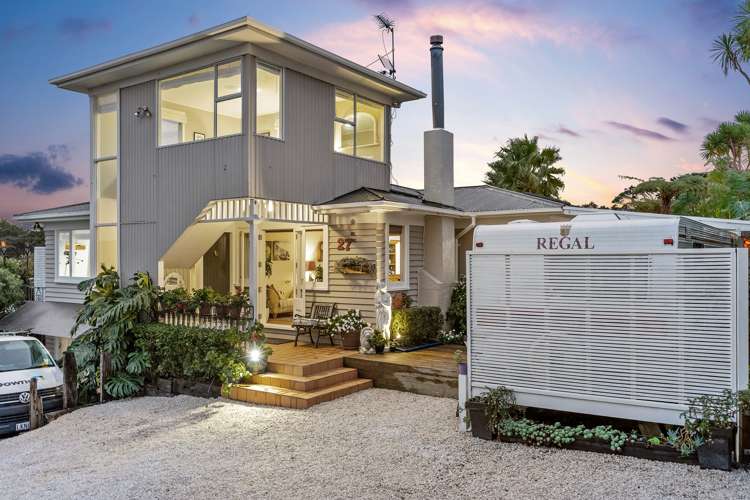 1/27 Tui Glen Road Birkenhead_2