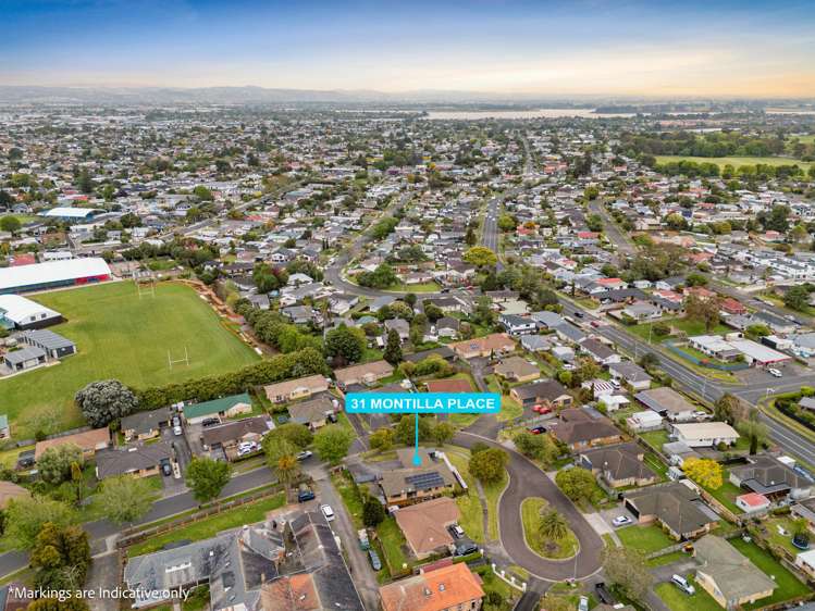 31 Montilla Place Manurewa_26