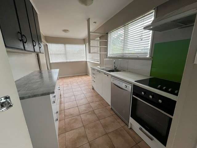 478 Don Buck Road Massey_1