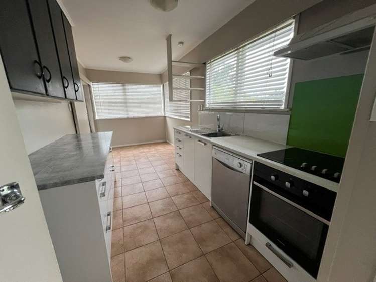 478 Don Buck Road Massey_1