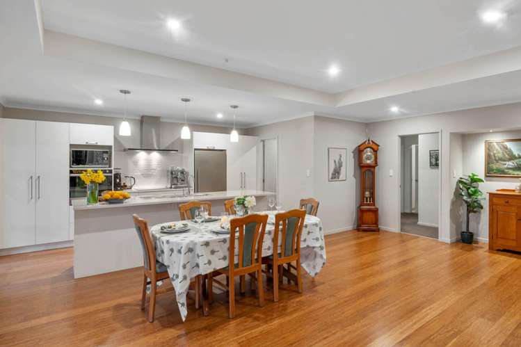 94 Moffat Road Bethlehem_6