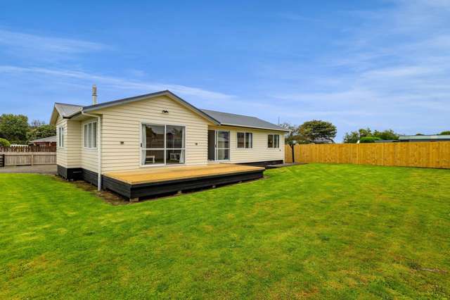 75 Tauhuri Street Manaia_2