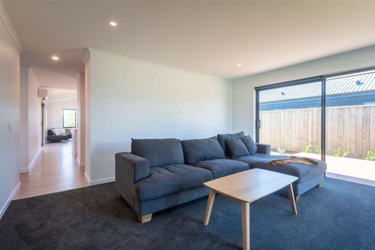 106 Iwa Street Mapua_6