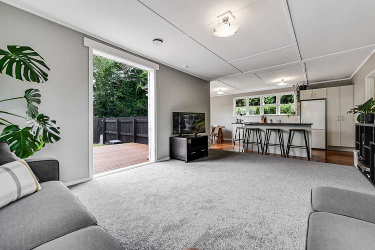 26 Clarkin Road Fairfield_5