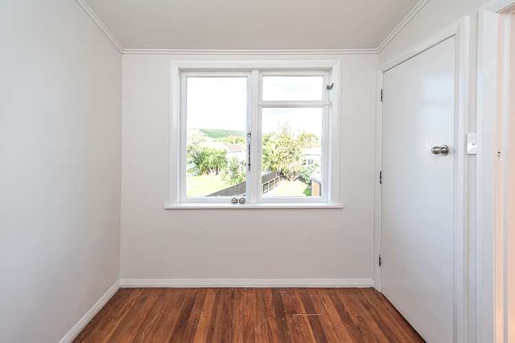 206 Anzac Parade Wanganui East_16