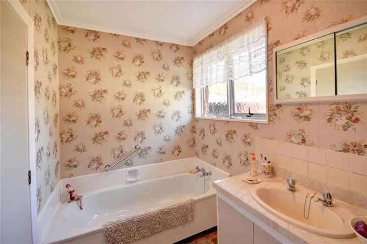 31 Kennedy Road Fairfield_18