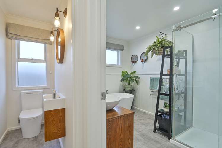 3 James Cook Street Havelock North_19