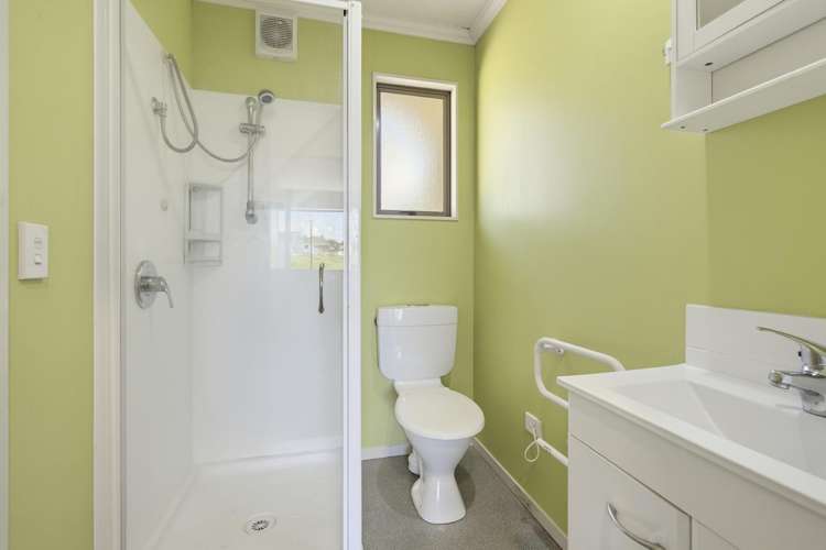 63 Haumia Street_5