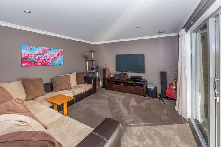 26 Jacks Drive West Melton_7