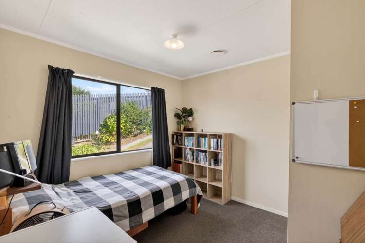 40A Greerton Road Gate Pa_13