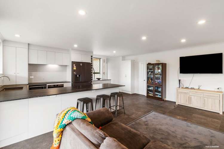 50 Kaiwaka Road Waiuku_9