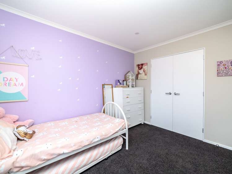 20 Gimson Street Solway_14