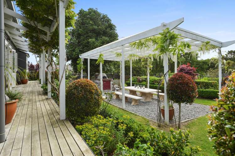 194 Burnside Road Ardmore_11