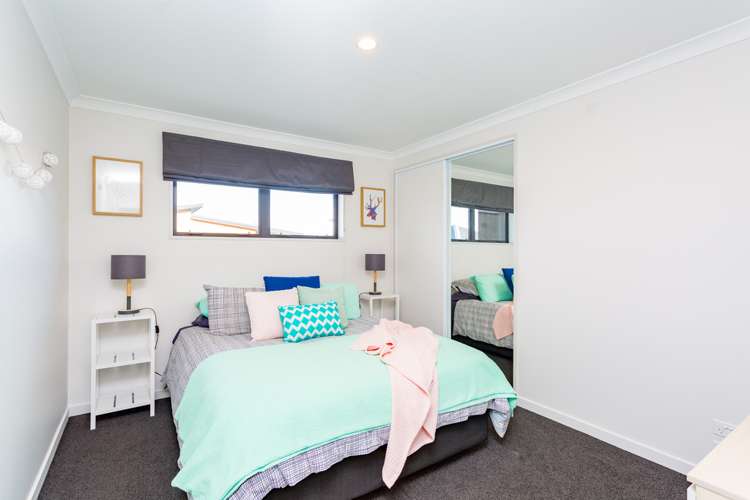 31 Oaks Drive Lincoln_13