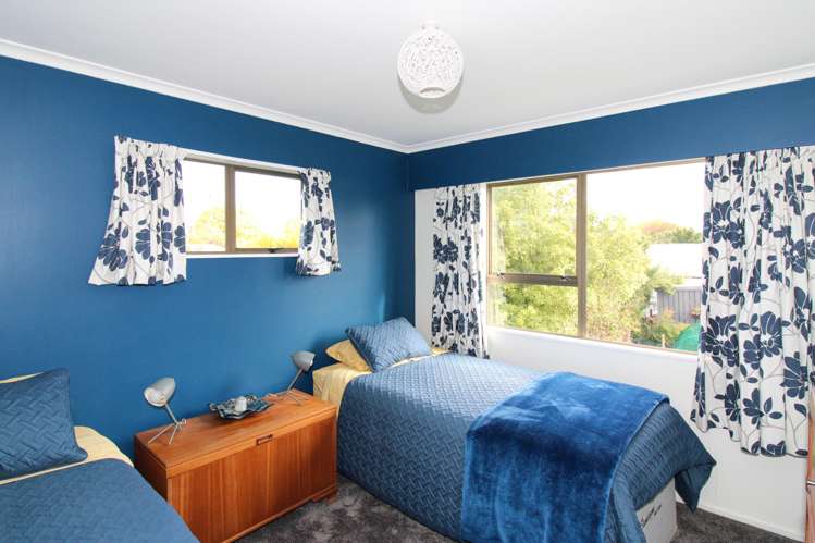 5 Chisholm Place Carterton_10