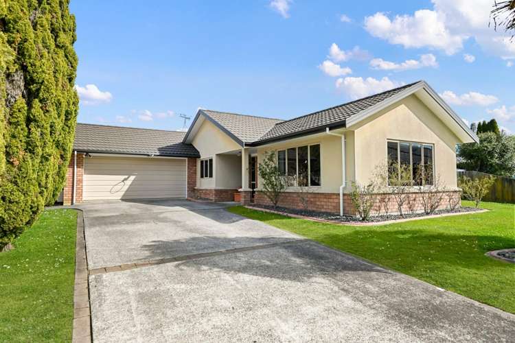63 Tuirangi Street 2743_1