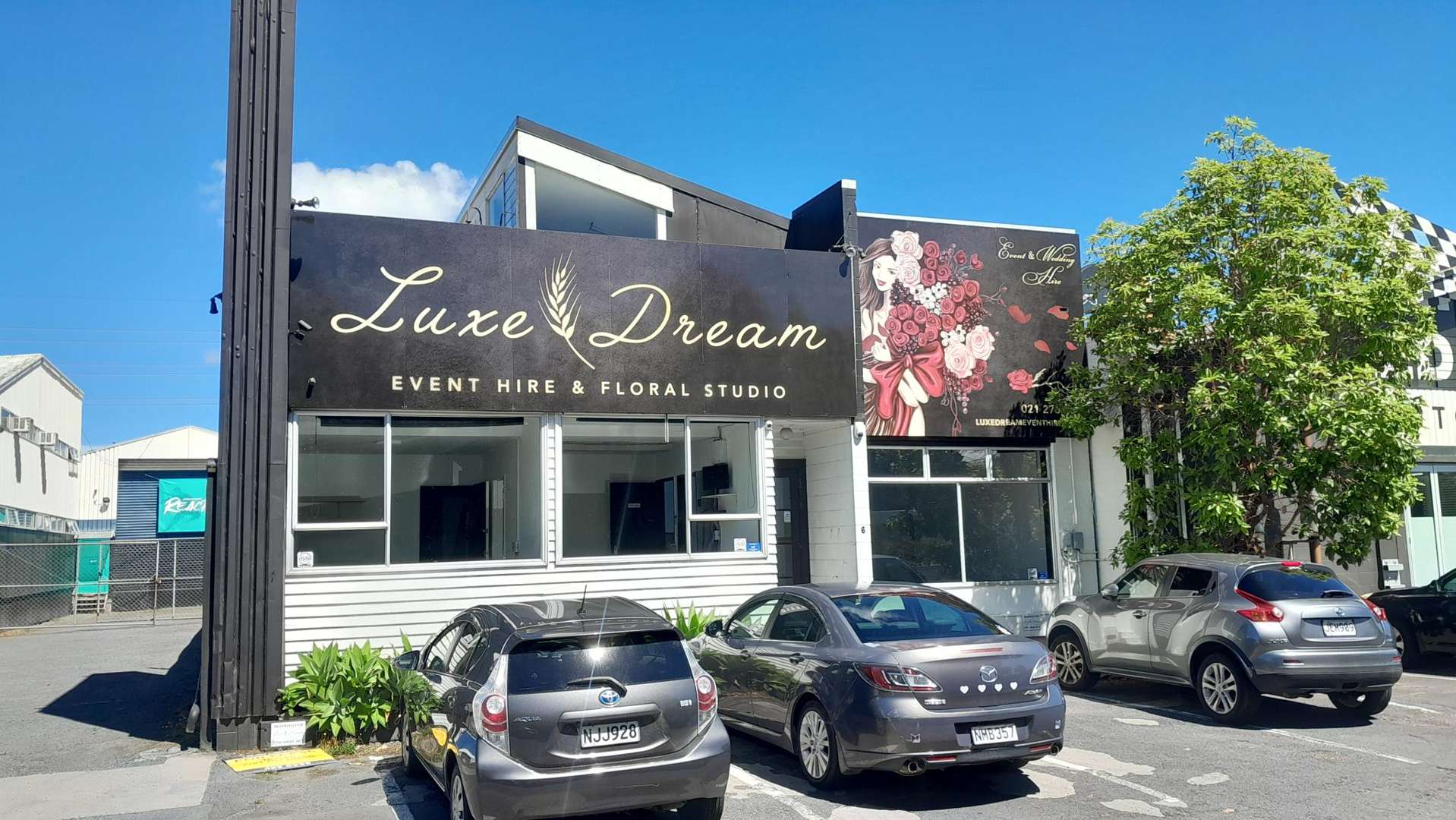 6 Currys Lane Wairau Valley_0