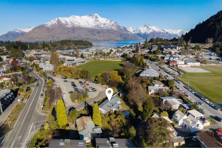 10 Boundary Street Queenstown_5