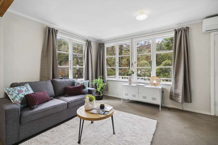 105 Hair Street Wainuiomata_7