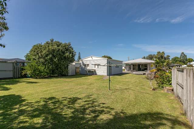 102 Riverview Road Whangamata_3