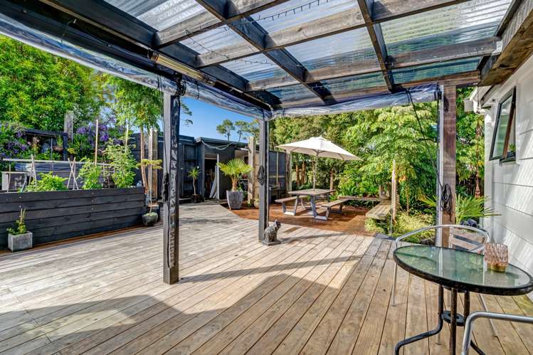 11 Brandon Road Manly_15