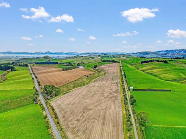 Kemp Road Otama Riversdale_2