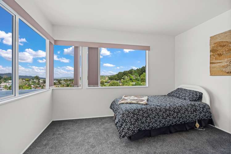 197 Fairway Drive Te Kamo_22