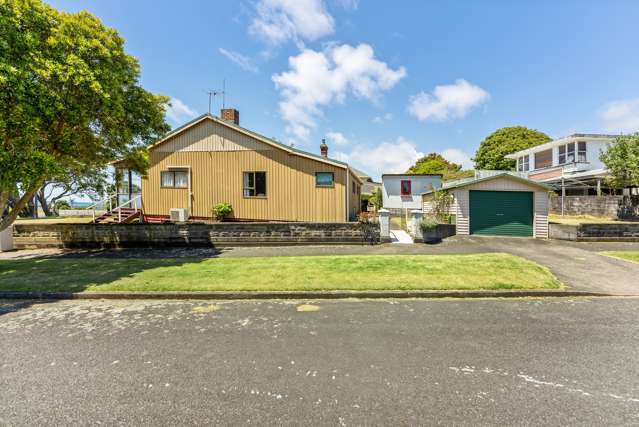 47 Breakwater Road Moturoa_2