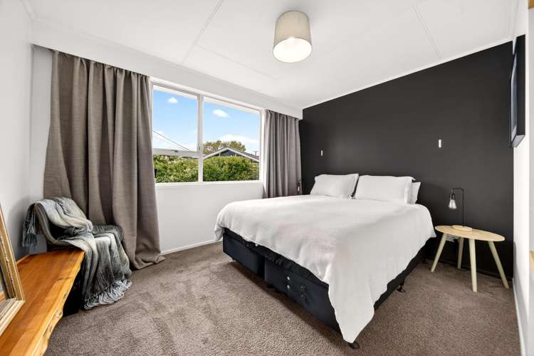 47 Iorns Street Masterton_9