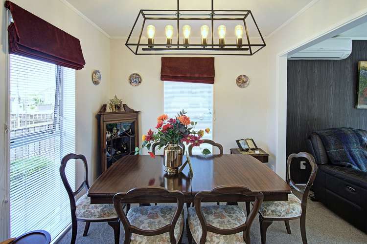 19 Manchester Street Solway_5