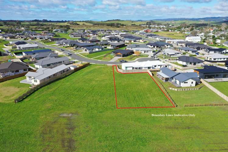 54 Breton Drive Waipu_1