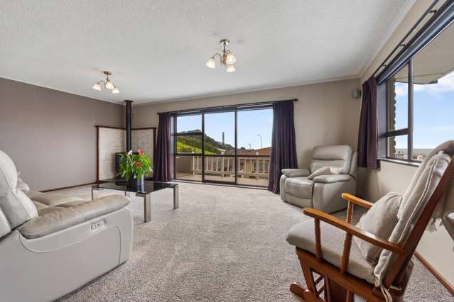 73B South Road Blagdon_4