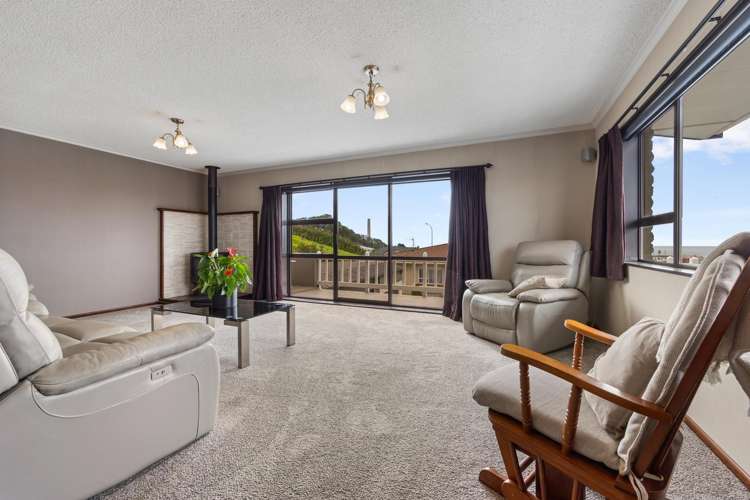 73B South Road Blagdon_4