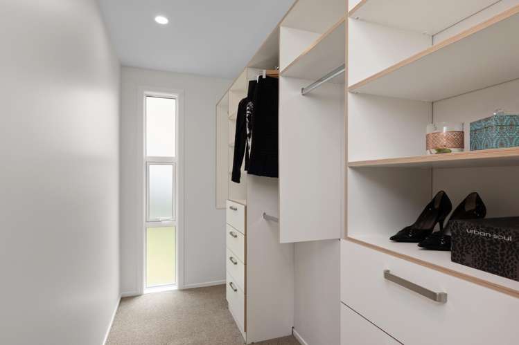 5a Gwynfa Avenue Cashmere Hills_7