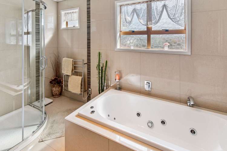 4 Oxford Road Springvale_9