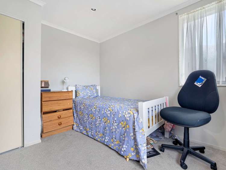 13 Ritchie Crescent Takanini_8