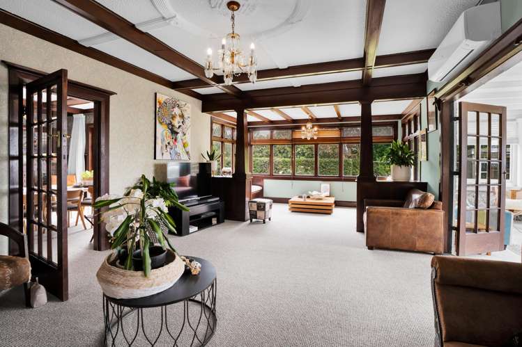 34 Robe Street New Plymouth_5