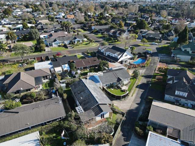 8b Chelsea Place Chartwell_2