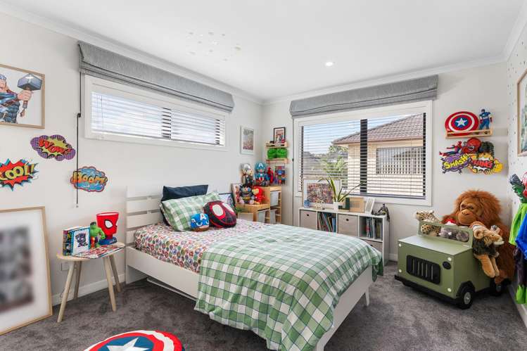 15 Plantation Avenue Flat Bush_20