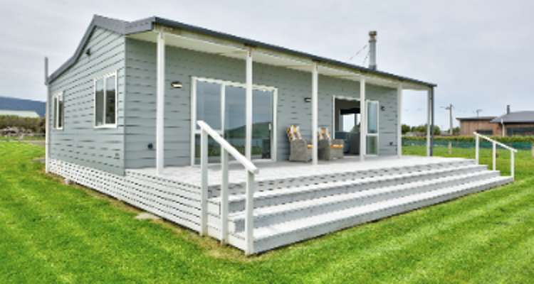 5 Surrey Street_0