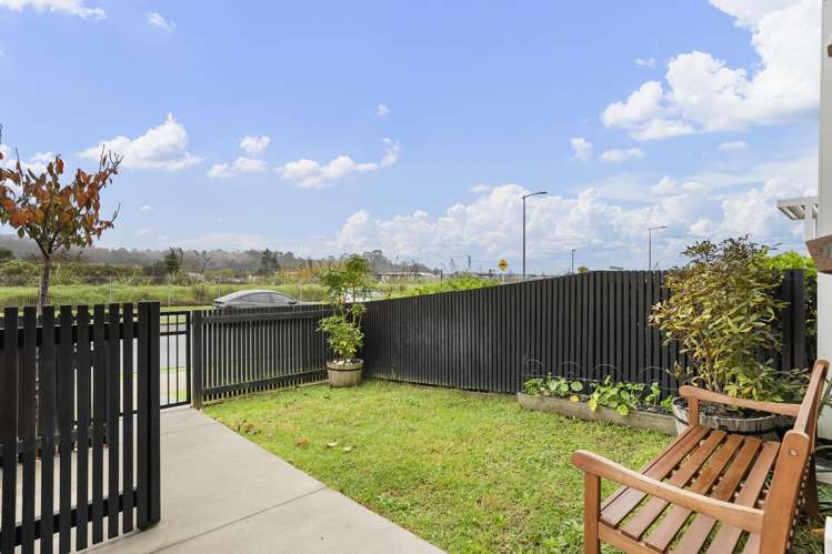 33c Omeara Street Swanson_3