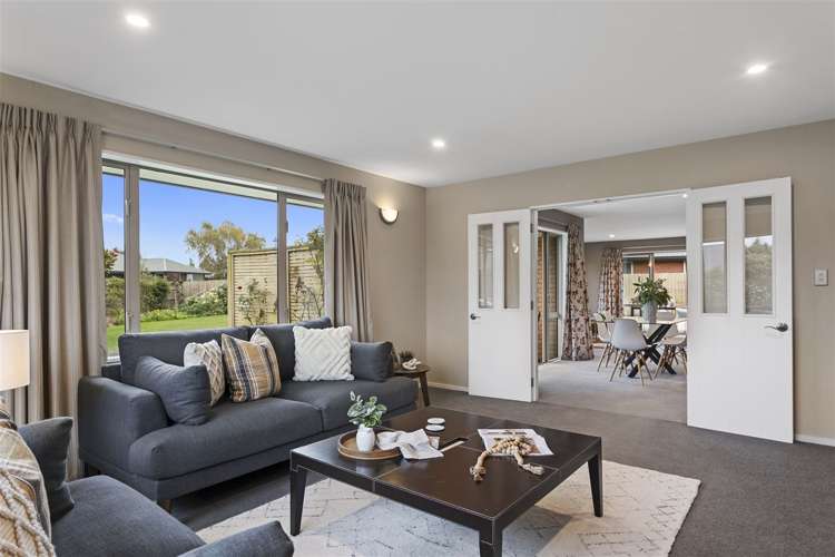 4 Lowe Place Rangiora_5