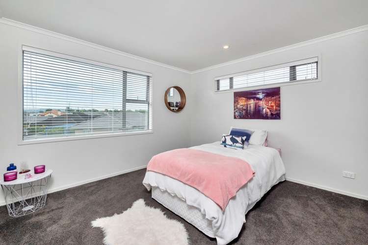 276 Harbourside Drive Karaka_18
