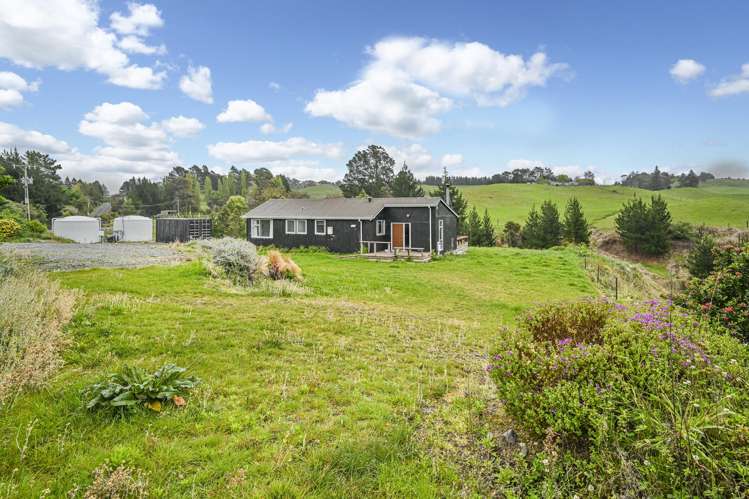 2028 Taihape Road Sherenden_15