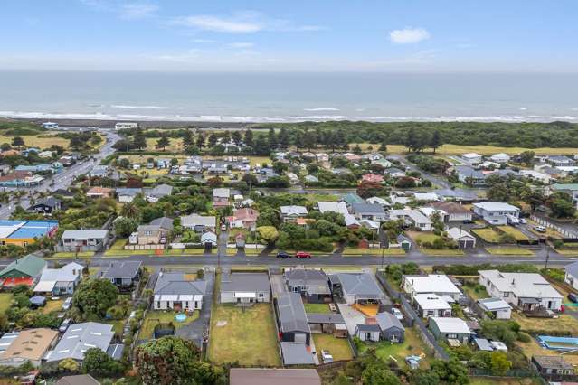 36 Matai Street Castlecliff_2