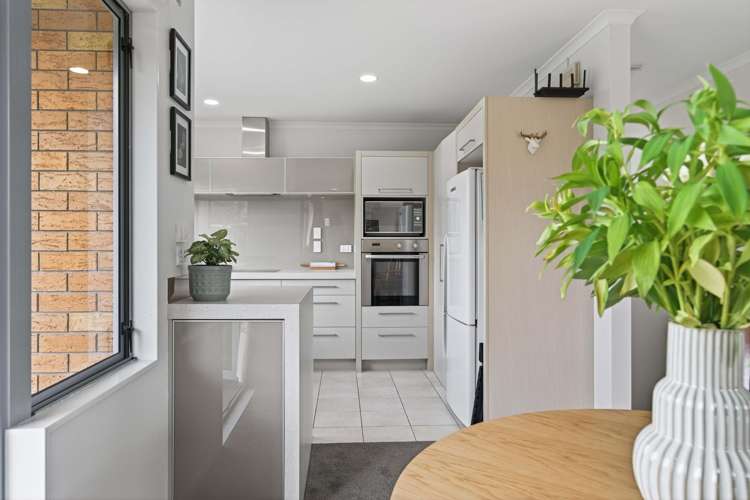 30 Pelorus Street Welcome Bay_4