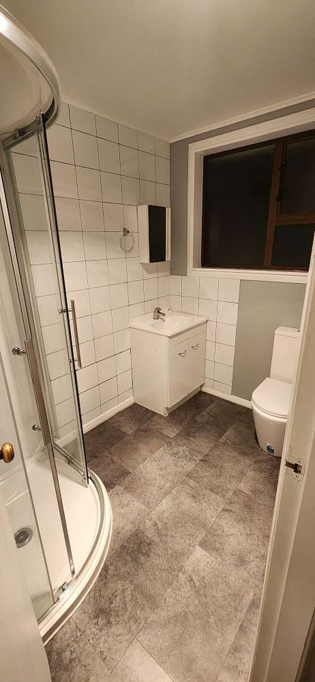 73 Colson Street Avalon_4