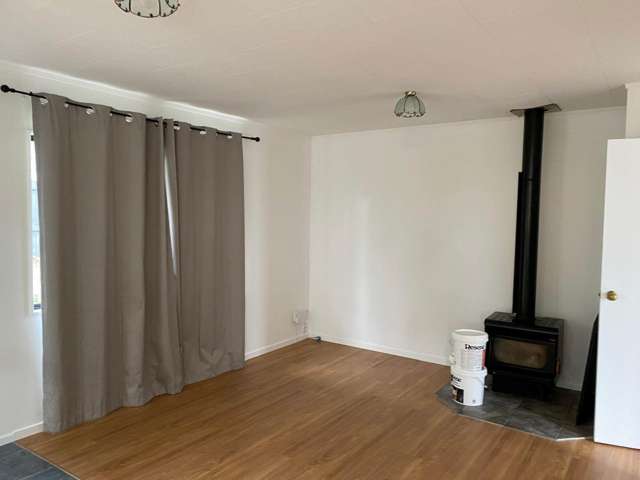 2/23 Bernina Place Weymouth_4